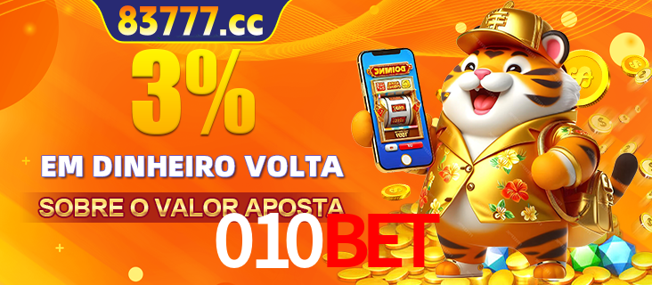 Promoção para baixar e instalar o aplicativo do cassino 010bet. O banner oferece uma recompensa de R1aR1aR8, com a imagem de uma cobra sobre moedas de ouro.