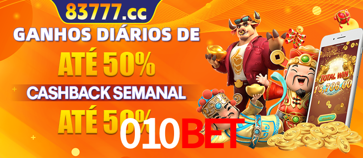 Anúncio de um membro ganhador do cassino 010bet que ganhou R$2.193.486,00 jogando o slot PG Fortune Tiger, com os mascotes do jogo comemorando o prêmio.
