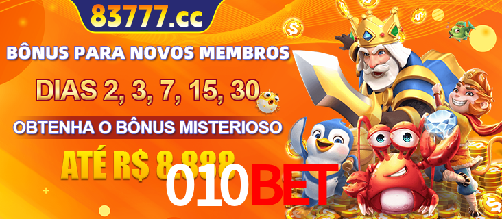 Anúncio dos benefícios para Membro VIP Sênior na plataforma 010bet, incluindo bônus promocionais, semanais e mensais, ilustrado com o personagem Fortune Tiger.