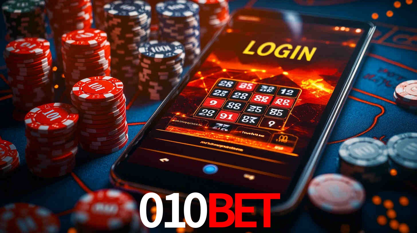 010BET